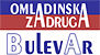 Studentska i omladinska zadruga Bulevar