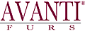Avanti Furs