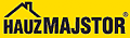 Hauzmajstor