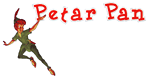 Petar Pan