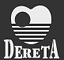Grafički atelje Dereta