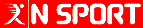 N Sport