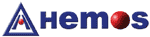 Hemos