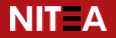 Nitea