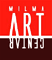 Milma Art Centar