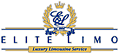 Elite Limo