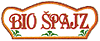 Biošpajz