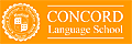Concord Language School
