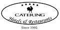 Catering