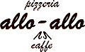 Pizzeria Allo Allo