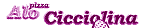Cicciolina pizzeria