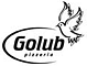 Golub pizzeria