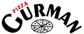 Pizza Gurman - delivery servis