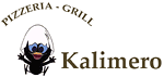 Kalimero pizzeria - grill