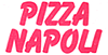 Napoli - pizza delivery servis