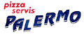 Palermo - pizza delivery servis