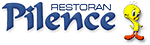 Restoran Pilence