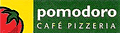 Pomodoro - Caffe pizzeria