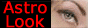 Astrolook