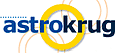 Astro krug