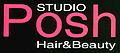 Studio Posh