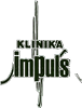 Klinika Impuls