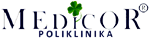 Medicor