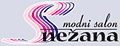 Modni salon Snežana