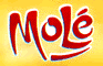 Mole