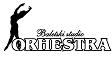 Baletski studio Orhestra