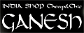 Ganesh