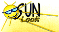 Sun Look