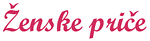 Ženske priče