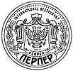Restoran Perper