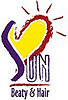 Sun - Dibi Beauty Center