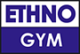 Ethnogym