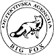 Big Fox