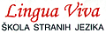 Lingua Viva