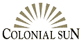 Colonial Sun