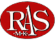 RAS M.K.