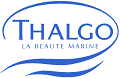 Thalgo cosmetics