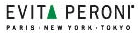 Evita Peroni