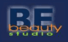 Be Beauty studio