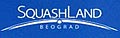 SquashLand