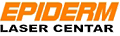 Epiderm laser centar