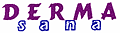 Derma Sana - Specijalistička lekarska ordinacija za kožne i polne bolesti