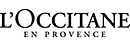 L'Occitane en Provence