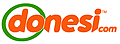 donesi.com