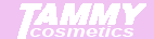Tammy Cosmetics