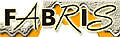 Fabris